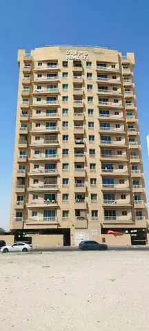 WOW! Super Spacious 1 BHK Apartment with Balcony for Rent-Only 1 Unit Left!