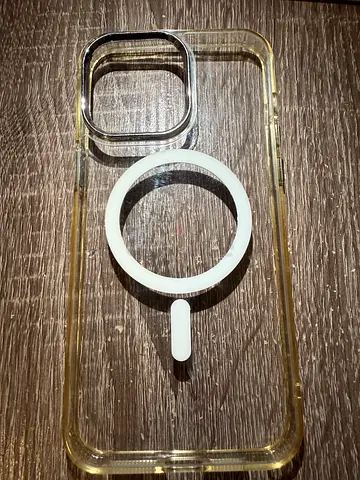 iPhone 14 Pro Max case