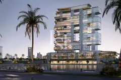 Elite Community | Prestigious Area | Prime Design!