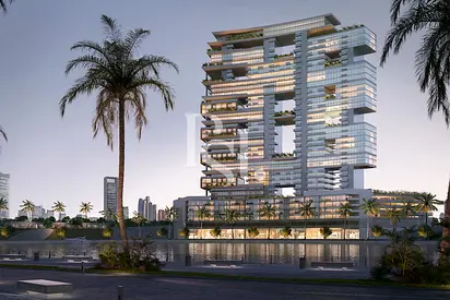 Elite Community | Prestigious Area | Prime Design!