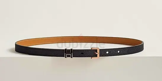 Ladies Belt
