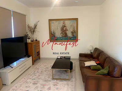 Single Row | Landscaped | Close to Amenities