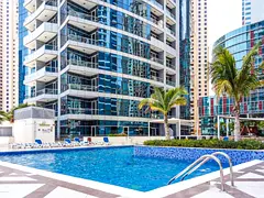 Fully Furnished | Flexible Contract | Ready Now