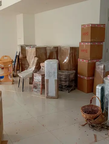 Need Professional Movers  Packers in Dubai? 0562135416  We handle your move with care,