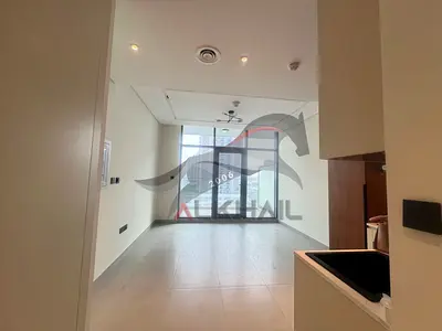 Brand New Studio Apartment | Near Metro | Excellent Investment Opportunity