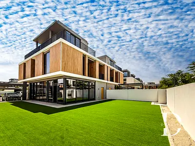 Family community | Multiple Options | View Today