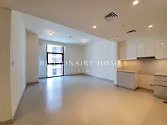 POOL VIEW | SPACIOUS UNIT | PRIME LOCATION