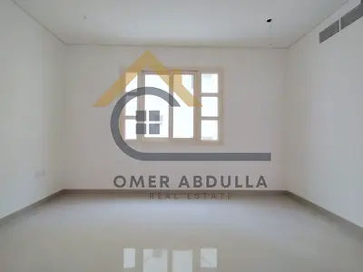 Like New 1BHK Apartment for Family Near Safari Mall | Muwaileh