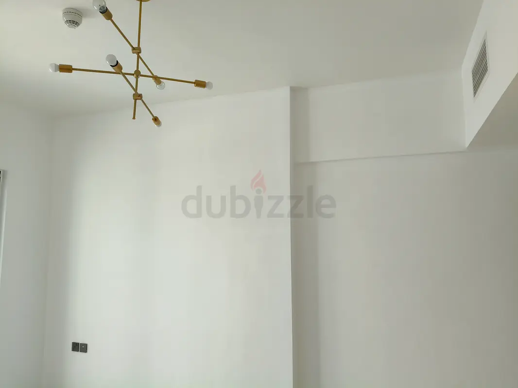 DPV_View_Image_3