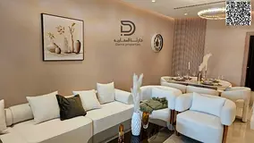 Own a 3 BHK family apartment in one of Ajman’s top projects with high ROI and prime location. Dire