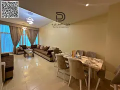 Ajman One Tower 7, Ajman One Towers, Al Rashidiya 3, Al Rashidiya, Ajman