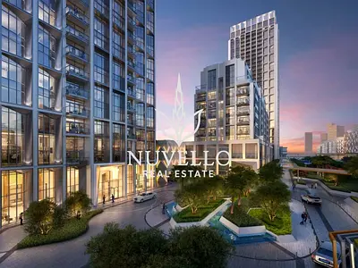 Investor Deal | Prime Unit | Below OP