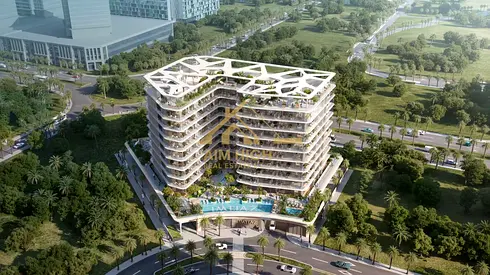 Fully Furnished Residence | Strong Investment Appeal | Great Returns