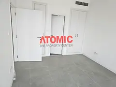 Fully Renovated So Much Space Vacant Reay to Move
