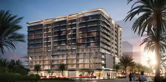 High Return Investment | Easy Payment Terms | Steps from Metro | Limited Investor Offer
