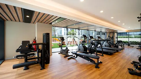 6 Cheques | Canal View | Pet friendly