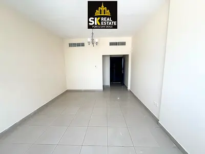 SEA VIEWS 1BHK RENT ONLY 40K IN 6 CHEQUES | EASY EXIT TI DUBAI