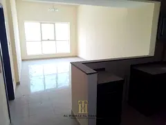 BEST DEAL - WITH 1MONTH FREE - HUGE SPACE - BRIGHT