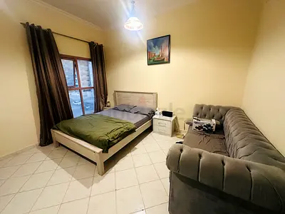Private room