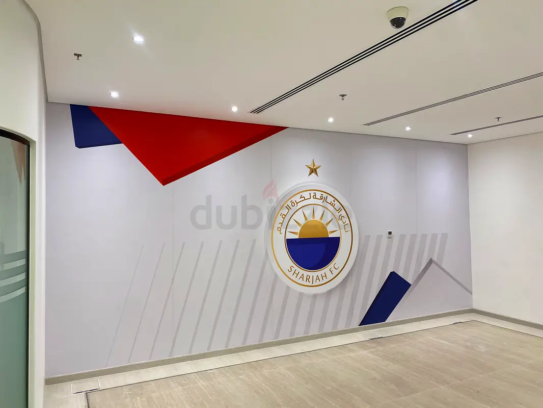DPV_View_Image_4