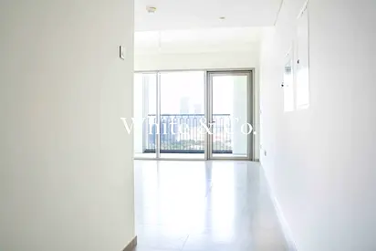 Vacant Now | Unfurnished | Downtown views
