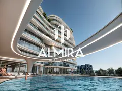 Modern Layout | Premium Amenities | Prime Location