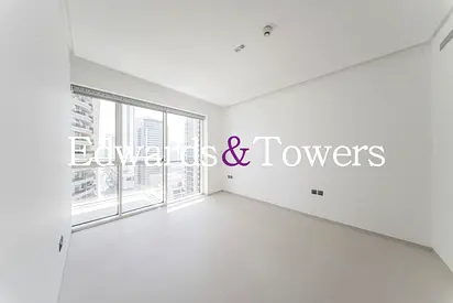 Dubai Marina| West Avenue | 1 Bed |Well Maintained