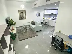 FULLY UPGRADED | CLOSE TO TRAM | PRIME LOCATION