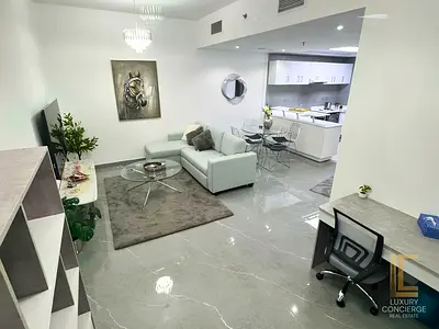 FULLY UPGRADED | CLOSE TO TRAM | PRIME LOCATION