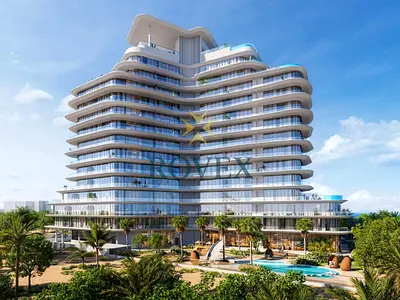 Premium Apartments | High ROI | Premier Lifestyle Destination