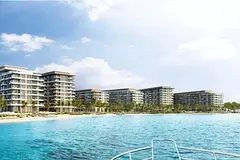 Exclusive | Sea View | Best deal