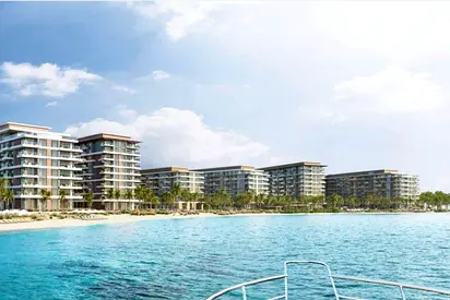 Exclusive | Sea View | Best deal