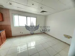 Specious studio for rent