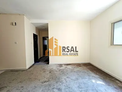 Amazing offer Lavish 1bhk || New Muwaileh commercial area ||