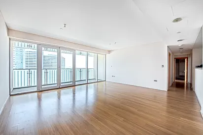 Spacious | Well-Maintained | Tenanted Unit