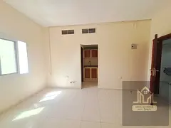 side kitchen studio for family close to madina shooping centre in 20k