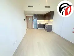 Ready To Move 1Bhk //Chiller Free/and also Kitchen Appliances. Only 58999