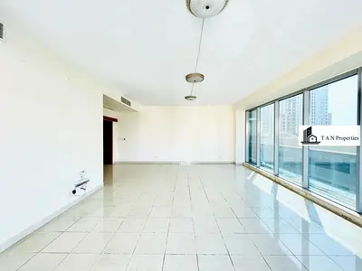 0% COMMISSION || 4BR + MIAD ROOM|| READY TO MOVE || ALL AMENITIES
