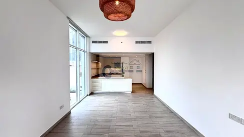 Pool View | Bright Spacious Layout | Chiller Free