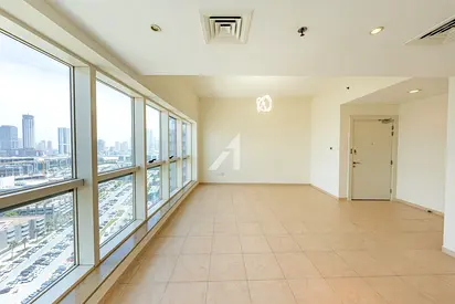 Spectacular Sea View | High Floor | Great Location