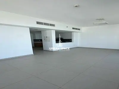Ready | ROI | Waterfront | Motivated Seller