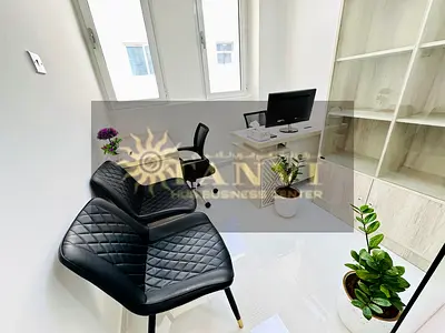 Brand new for rent in Dubai | Ready to Use | Near to metro