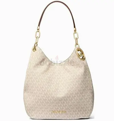 Brand new unopened Michael kors handbag