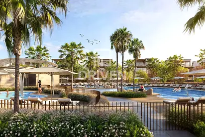 G+2 Independent Villa | Exclusive | Area Expert