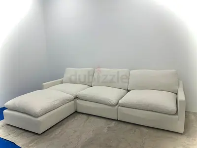 Oc home sofa