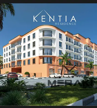 without profit | ready to move | open view | payment plan