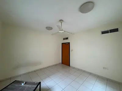 A vibrant location with all-day service, close to Al-Hikma School and other amenities. Easy access