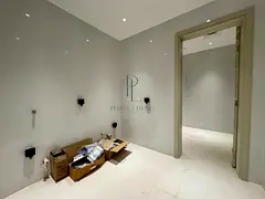 Contemporary Design | Pool | Terrace