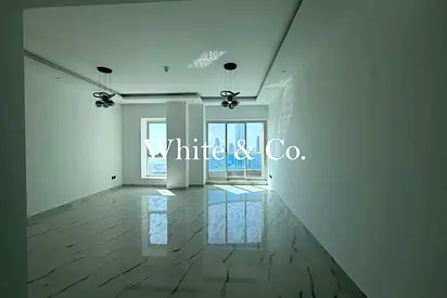 Vacant Now | Upgraded Unit | Larger Layout
