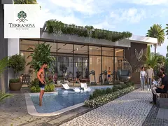 1% Payment Plan | 40% Discount | 2 Metro Lines | 200%Profit